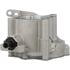 VCP182 by STANDARD IGNITION - Vacuum Pump