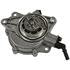 Standard Ignition VCP181 Vacuum Pump Vacuum Pump