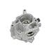 VCP191 by STANDARD IGNITION - Vacuum Pump