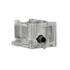 Standard Ignition VCP191 Vacuum Pump Vacuum Pump