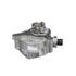 VCP194 by STANDARD IGNITION - Vacuum Pump