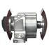 VCT101 by STANDARD IGNITION - Variable Valve Timing (VVT) Chain Tensioner