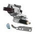 VCT101 by STANDARD IGNITION - Variable Valve Timing (VVT) Chain Tensioner