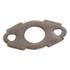 VG100 by STANDARD IGNITION - EGR Valve Mounting Gasket