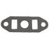 VG12 by STANDARD IGNITION - EGR Valve Mounting Gasket