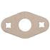 VG131 by STANDARD IGNITION - EGR Valve Mounting Gasket