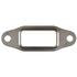 VG125 by STANDARD IGNITION - EGR Valve Mounting Gasket