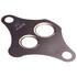 VG140 by STANDARD IGNITION - EGR Valve Mounting Gasket
