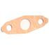 VG149 by STANDARD IGNITION - EGR Valve Mounting Gasket