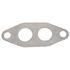 VG15 by STANDARD IGNITION - EGR Valve Mounting Gasket