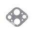 VG153 by STANDARD IGNITION - EGR Valve Mounting Gasket