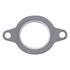 VG176 by STANDARD IGNITION - EGR Valve Mounting Gasket