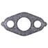 VG181 by STANDARD IGNITION - EGR Valve Mounting Gasket