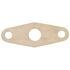 Standard Ignition VG187 Exhaust Gas Recirculation (EGR) Valve Gasket EGR Valve Mounting Gasket