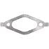 VG198 by STANDARD IGNITION - EGR Valve Mounting Gasket