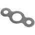 VG19 by STANDARD IGNITION - EGR Valve Mounting Gasket