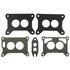 Standard Ignition VG201 Exhaust Gas Recirculation (EGR) Valve Gasket EGR Valve Mounting Gasket