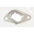 VG237 by STANDARD IGNITION - EGR Valve Mounting Gasket