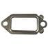 VG246 by STANDARD IGNITION - EGR Valve Mounting Gasket