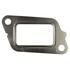 VG247 by STANDARD IGNITION - EGR Valve Mounting Gasket
