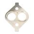 Standard Ignition VG24 Exhaust Gas Recirculation (EGR) Valve Gasket EGR Valve Mounting Gasket