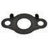 VG250 by STANDARD IGNITION - EGR Tube Gasket