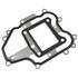 VG242 by STANDARD IGNITION - EGR Valve Mounting Gasket