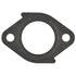 VG243 by STANDARD IGNITION - EGR Valve Mounting Gasket