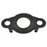 VG250 by STANDARD IGNITION - EGR Tube Gasket