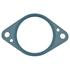 VG251 by STANDARD IGNITION - EGR Valve Mounting Gasket