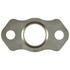 VG262 by STANDARD IGNITION - EGR Tube Gasket