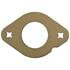 Standard Ignition VG271 Exhaust Gas Recirculation (EGR) Valve Gasket EGR Valve Mounting Gasket