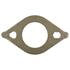VG272 by STANDARD IGNITION - EGR Tube Gasket