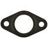 Standard Ignition VG275 Exhaust Gas Recirculation (EGR) Valve Gasket EGR Valve Mounting Gasket