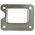 VG268 by STANDARD IGNITION - EGR Valve Mounting Gasket