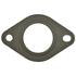 VG269 by STANDARD IGNITION - EGR Valve Mounting Gasket