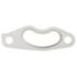 VG26 by STANDARD IGNITION - EGR Valve Mounting Gasket