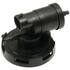 Standard Ignition VG285 Exhaust Gas Recirculation (EGR) Transducer Exhaust Gas Recirculation Back Pressure Transducer