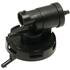 Standard Ignition VG289 Exhaust Gas Recirculation (EGR) Transducer Exhaust Gas Recirculation Back Pressure Transducer