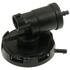 Standard Ignition VG295 Exhaust Gas Recirculation (EGR) Transducer Exhaust Gas Recirculation Back Pressure Transducer