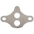 VG30 by STANDARD IGNITION - EGR Valve Mounting Gasket