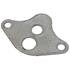 VG46 by STANDARD IGNITION - EGR Valve Mounting Gasket