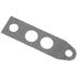 VG4 by STANDARD IGNITION - EGR Valve Mounting Gasket
