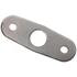 VG56 by STANDARD IGNITION - EGR Valve Mounting Gasket