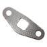 VG52 by STANDARD IGNITION - EGR Valve Mounting Gasket