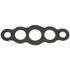 VG67 by STANDARD IGNITION - EGR Valve Mounting Gasket