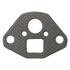 VG6 by STANDARD IGNITION - EGR Valve Mounting Gasket