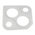 VG62 by STANDARD IGNITION - Intermotor EGR Valve Mounting Gasket