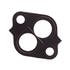 VG79 by STANDARD IGNITION - EGR Valve Mounting Gasket