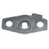 Standard Ignition VG84 Exhaust Gas Recirculation (EGR) Valve Gasket EGR Valve Mounting Gasket